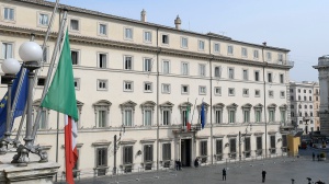 Def, domani il varo del Consiglio dei Ministri, le stime senza le nuove spese in attesa del negoziato con l’Ue