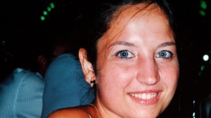 Delitto di Garlasco, dopo 18 anni spunta un nuovo indagato: Andrea Sempio