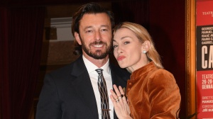 "Diletta Leotta donna esuberante, ma non è mai stata un pericolo, la moglie di Balzaretti sono io!", Eleonora Abbagnato fa chiarezza