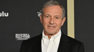 Disney, dall’annuncio di “Coco 2” alle prime indiscrezioni su “Avatar 3”. Ecco cosa ha detto il CEO Bob Iger 