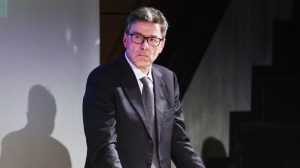 Dl Superbonus, c’è l’ok finale della Camera. Ecco lo stop allo sconto in fattura e le detrazioni in 10 anni