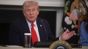 Donald Trump annuncia la fine della guerra a Gaza. L'accordo: ostaggi liberi e Israele ritirerà le sue truppe