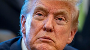 Donald Trump ribadisce le critiche all'Europa per l'immigrazione e l'energia e conferma il negoziato con l’Iran