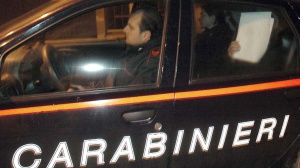 Donna accoltellata in Autogrill sull’A1, fermato l’ex marito