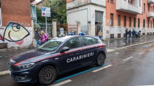 Donna trovata morta vicino Aosta, ipotesi è delitto d'impeto. Domani l'autopsia