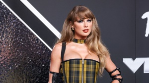 Dopo l'endorsement a Kamala Harris, prosegue l’effetto Taylor Swift, 400.000 americani si registrano per votare 