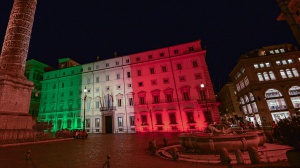 Droghe, dopo gli Stati Uniti anche l’Italia dichiara guerra al Fentanyl e scatta il piano dell’esecutivo