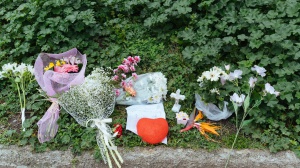 Due ragazze uccise da chi non accetta un no, a Roma e Messina gli assassini hanno confessato