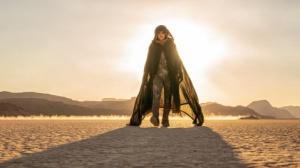 Dune 2 si prepara a dominare il week end in tutto il mondo. I primi dati sono incoraggianti
