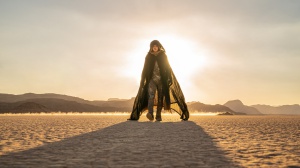 Dune - Parte due, la fantascienza arthouse secondo Denis Villeneuve