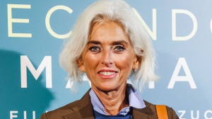 E' morta la conduttrice tv, Paola Marella, aveva 61 anni