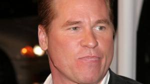 E' morto Val Kilmer, l’attore americano di Top Gun e Batman