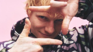 Ed Sheeran stasera a Roma: unica data italiana del Mathematics Tour 2025