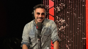 Edoardo Leo a RTL 102.5: “È una commedia romantica che racconta la storia di due persone che si amano ma che fanno fatica a stare insieme. Con Micaela Ramazzotti c’è stata subito sintonia sul set, la stimo molto”