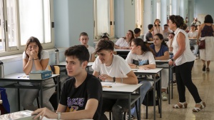 Educazione finanziaria, i giovani italiani dimostrano scarsa competenza, siamo sotto alla media dei paesi Ocse 