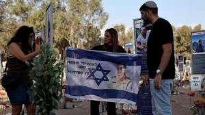 Egitto, nella Baia dello Sceicco va in scena il secondo round di colloqui per la pace a Gaza. I nodi e le speranze