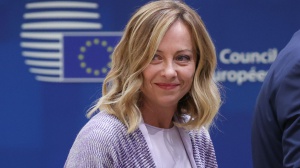 Il Parlamento Europeo dopo le elezioni: cosa cambia