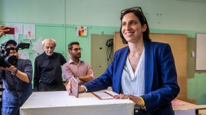 Elezioni, il centrodestra consolida il suo primato, il Partito Democratico è il perno dell’alternativa