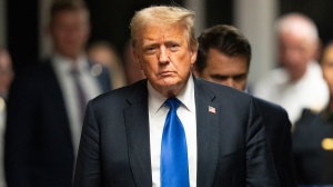 Elezioni USA: Trump e Biden non si risparmiano attacchi e insulti. E' botta e risposta