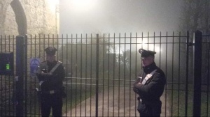 Elicottero precipita nel parmense. Tre vittime, muore Lorenzo Rovagnati, ad dell'azienda di famiglia