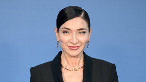 Elisabetta Franchi, chiesto il rinvio a giudizio per l’imprenditrice