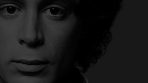 Eric Carmen si è spento a 74 anni. Una carriera tra ballad e soft rock, come All By Myself