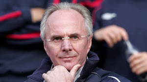 Eriksson: "Mi resta un anno di vita, ho un cancro terminale"