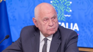 Esecutivo, il Cdm fra gli applausi vara la separazione delle carriere, ma l’Anm è sul piede di guerra