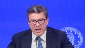 Esecutivo, la sugar tax slitta: rinviata al 2025. Il Mef al lavoro per trovare circa 70 milioni di euro
