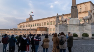 Esecutivo, Meloni apre agli agricoltori: “Sì all’esenzione dell'Irpef per i redditi fino a 10mila euro”