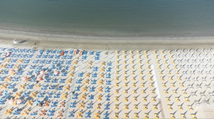 Estate in Italia, tra clima, turismo ed ecosostenibilità