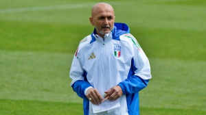 Euro 2024, l'Italia passa il turno se...