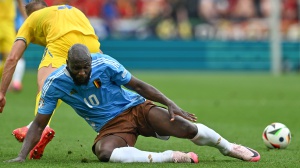Euro 2024, favola Georgia, che batte il Portogallo e va agli ottavi; Ucraina beffata ed eliminata, come la Repubblica Ceca