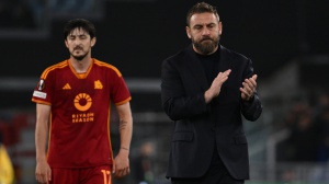 Europa e Conference League: La Roma crolla con il Leverkusen, pareggio tra Marsiglia e Atalanta, vittoria nel finale per la Fiorentina
