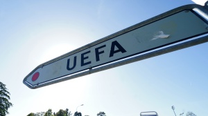 Europa League, sorteggi dei quarti, derby Milan-Roma e Liverpool-Atalanta