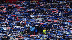 Europa League: Atalanta da sogno, fa la storia a Liverpool. Roma sbanca S. Siro. Pareggio tra Viktoria Plzen e Fiorentina