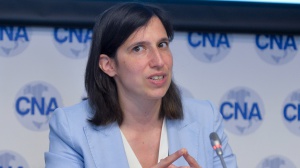 Europee, Elly Schlein ai candidati del Partito Democratico: “State tra la gente, andate casa per casa”