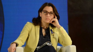 Europee, Irene Tinagli (PD) a RTL 102.5: “Bene candidati civici ma partito pensi alla squadra”