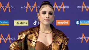 Eurovision 2024, questa sera la prima semifinale: tutto quello che c’è da sapere