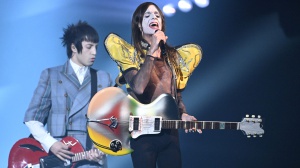 Eurovision Song Contest 2025, domani la finale: ordine di uscita e anticipazioni