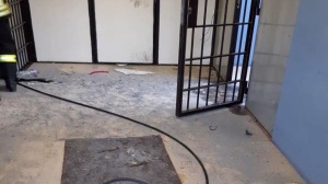 Evade il re dei narcoboss, stato d'emergenza in Ecuador. Evasione da film, era fuggito forse già a Natale, sostituito in cella da un sosia  