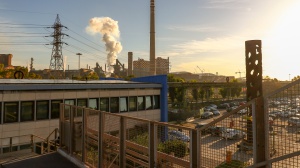 Ex Ilva: nuove perquisizioni dei carabinieri nello stabilimento siderurgico, la Procura indaga su emissioni