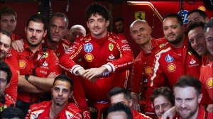F1 75 Live del 18 febbraio, l’evento dalla O2 Arena di Londra: cosa c’è da sapere e come seguirlo in diretta tv e streaming online