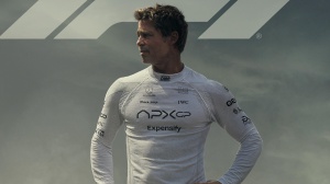 F1, trama e recensione del film candidato agli Oscar 2026