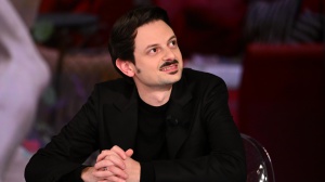 Fabio Rovazzi e il furto del telefono: “Tutto finto, una strategia per lanciare il nuovo singolo”