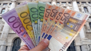 Famiglie italiane: in dieci anni ricchezza +13,5%, la casa resta al primo posto