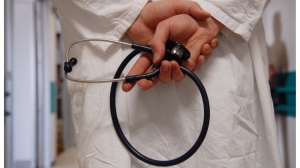 Fascicolo Sanitario Elettronico 2.0: cosa cambia e come opporsi entro il 30 giugno