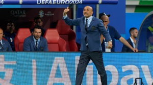 Federcalcio, il 4 novembre le elezioni per la presidenza; Spalletti resta al suo posto ma serve un cambio di passo