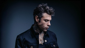 Fedez a RTL 102.5: “Ho molta voglia di tornare a fare musica dal vivo”
