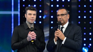 Fedez al Festival di Sanremo 2025 con "Battito", ecco tutto quello che c'è da sapere